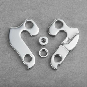 Fusible Entrada Tras020.scott Aspect/scale/otras P/bicicleta