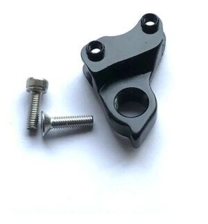 Fusible Tras Cannondale Original Kp173 P/bici Scalpel/jekyll