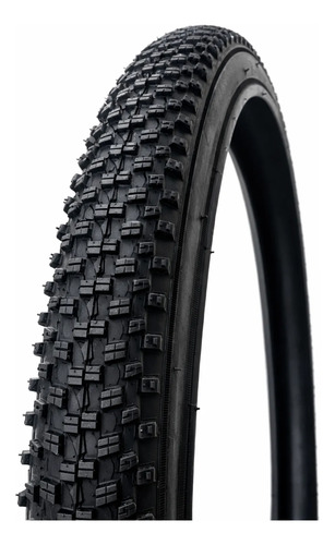 Rueda Alum Del Rod. 26 Mtb + Cubierta Dhs Tipo Gt + Cámara - Imagen 4