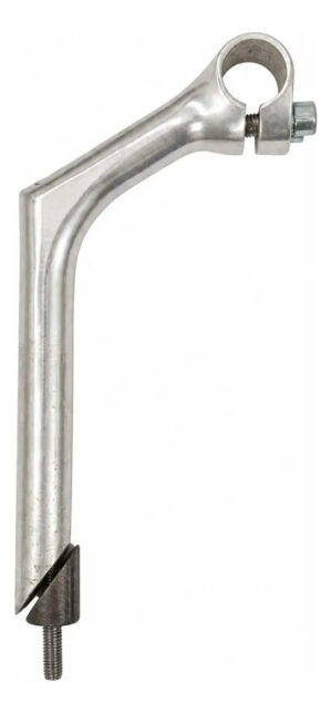 Avance Para Bicicleta 25,4mm