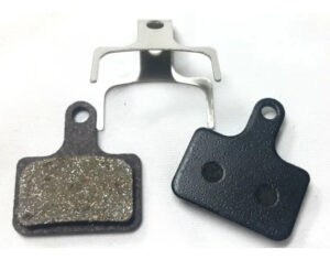 Juego De Pastillas De Freno Cooma Shimano Rs505 8070- Pf0034