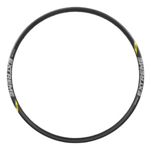 Lanta Mtb C.country Extreme Pro 29 /32h