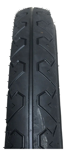 Jgo. Ruedas Alum. Rod. 26 Mtb + Cubiertas Dhs Lisa + Camaras - Imagen 5