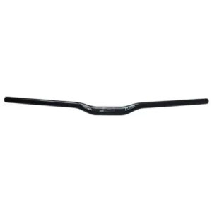 Manubrio Carbono Mtb Doble Altura 31,8 X 720mm Yfhb