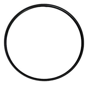 Llanta Aluminio D/pared 29 36h P/disco. Negro P/bici R2936h