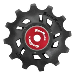 Rueda De Cambio Guide Sunrace Sp857 12 Dientes