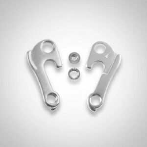 Fusible Bici Entrada Tras 031 Gt/bergamont/raleigh/mongoose