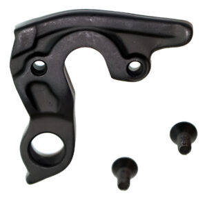 Fusible De Cambio Trasero Cannondale Kp396