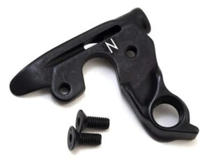 Fusible Cannondale Kp395 P/ Bici Supersix Evo Ii. Original