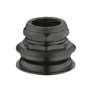 Jgo Direccion Semi-integrado Rosca 1.1/8 Cub44mm. Bici Xr-k2